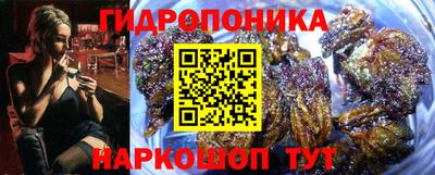 стафф Среднеуральск
