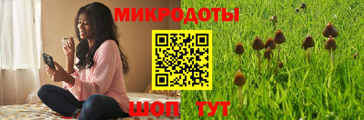 Псилоцибиновые грибы мухоморы  Вход с VPN  Рязань 